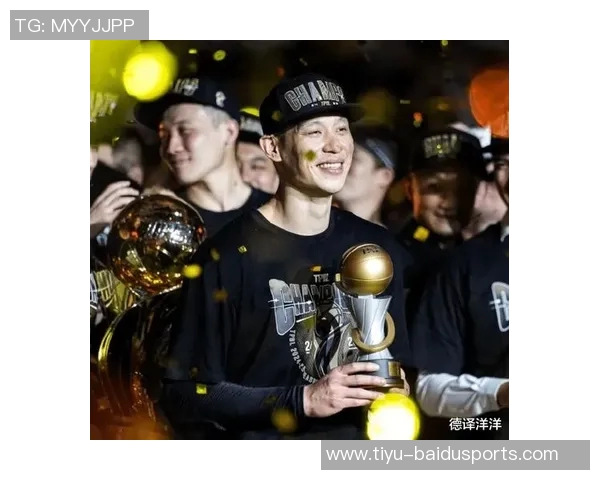 单节爆发难救主！不敌广东令林书豪尝尽苦涩